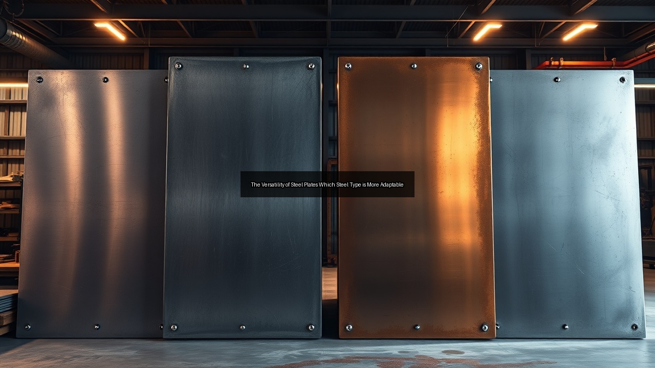 metals pros of stainless steel pressure vessels galvanized steel vs stainless steel corrosion