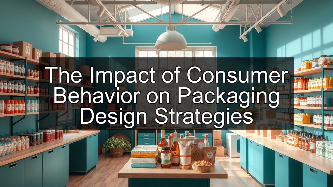 product labels labeling package solutions laminate packaging digital print